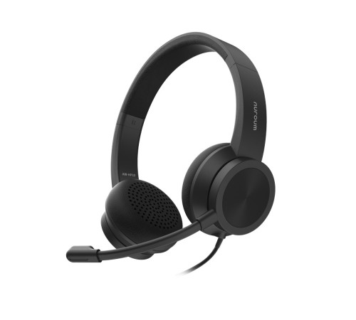 Гарнитура Nuroum HP10