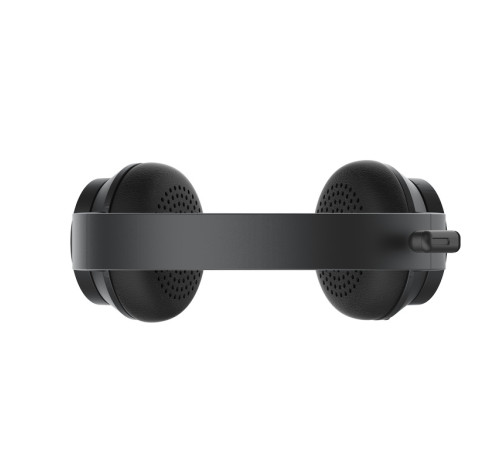 Гарнитура Nuroum HP10