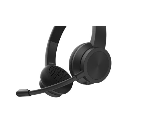 Гарнитура Nuroum HP10