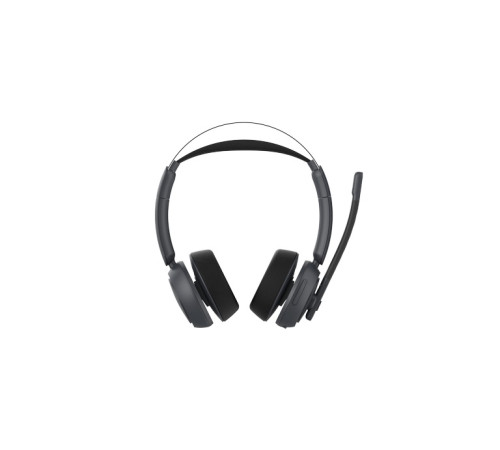 Гарнитура Nuroum HP31D