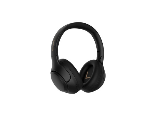 Наушники Nuroum HP40