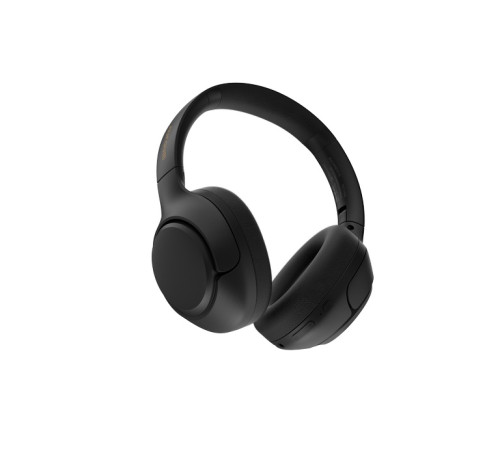 Наушники Nuroum HP40