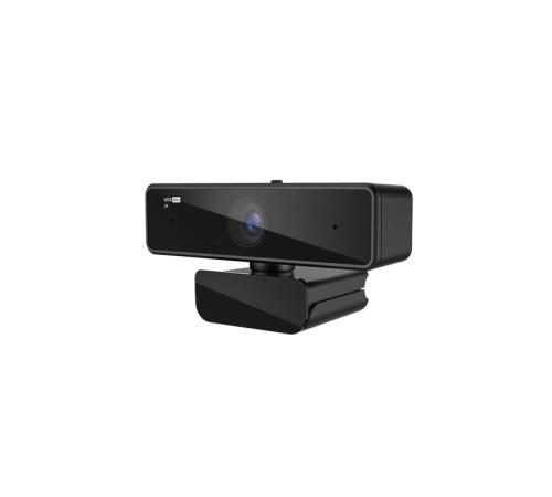 Веб-камера Nuroum V11B