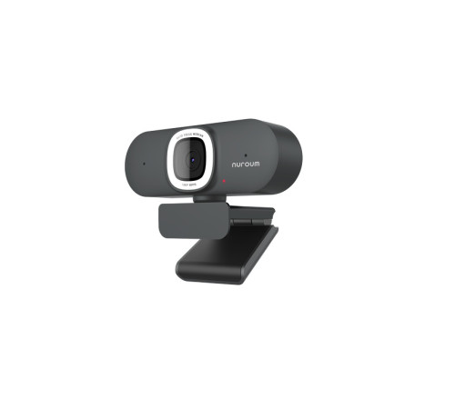 Веб-камера Nuroum V15AFLB