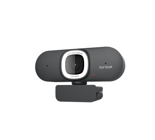 Веб-камера Nuroum V15AFLB