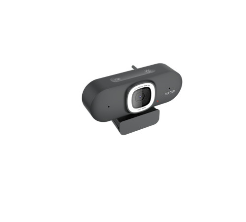 Веб-камера Nuroum V15AFLB