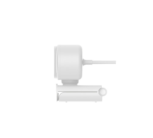 Веб-камера Nuroum V15AF