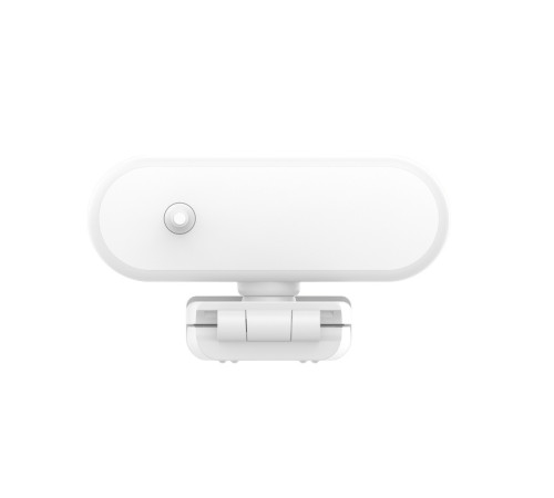 Веб-камера Nuroum V15AF