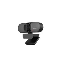Веб-камера Nuroum V15AFB