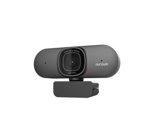 Веб-камера Nuroum V15AFB