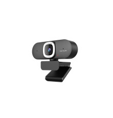 Веб-камера Nuroum V32AFL