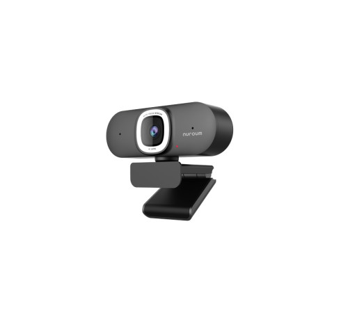 Веб-камера Nuroum V32AFL