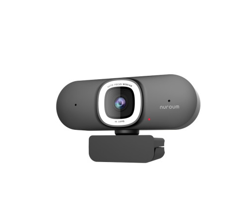 Веб-камера Nuroum V32AFL