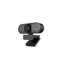 Веб-камера Nuroum V32AF
