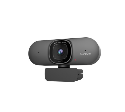 Веб-камера Nuroum V32AF