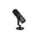 Настольный микрофон NearStream AM15X