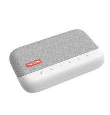 Спикерфон Nuroum A15W