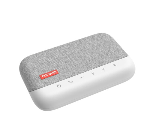 Спикерфон Nuroum A15W