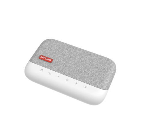 Спикерфон Nuroum A15W