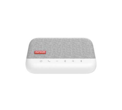 Спикерфон Nuroum A15W