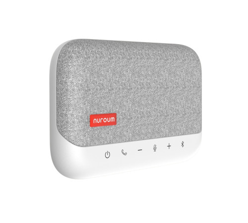Спикерфон Nuroum A15W