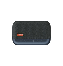 Спикерфон Nuroum A15