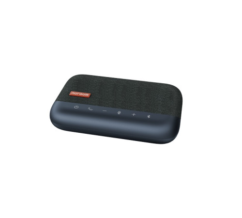 Спикерфон Nuroum A15