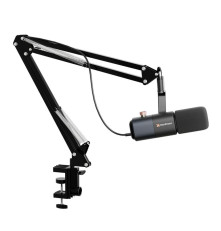 Микрофон NearStream AM10X