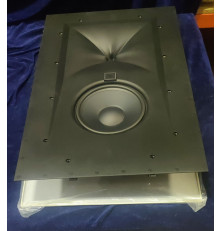 Встраиваемая акустическая система JBL Synthesis SCL-4