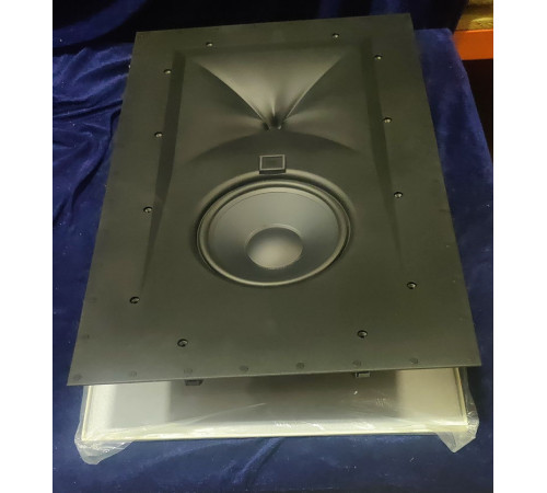 Встраиваемая акустическая система JBL Synthesis SCL-4