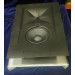 Встраиваемая акустическая система JBL Synthesis SCL-4