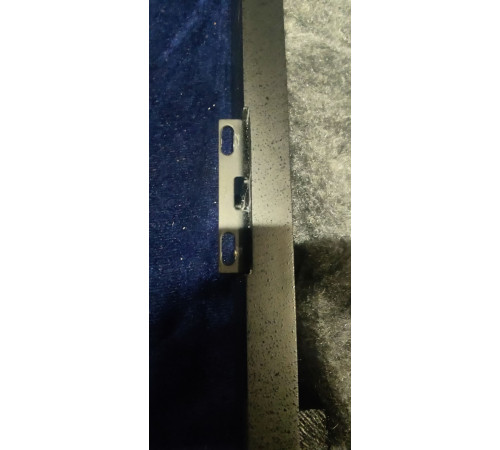 Встраиваемая акустическая система JBL Synthesis SCL-4