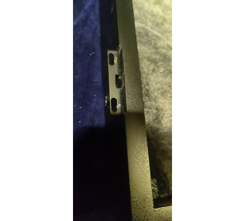 Встраиваемая акустическая система JBL Synthesis SCL-4