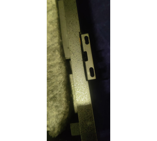 Встраиваемая акустическая система JBL Synthesis SCL-4