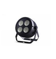 Светодиодный стационарный прожектор типа PAR  - Exell Lighting EXLPAR450