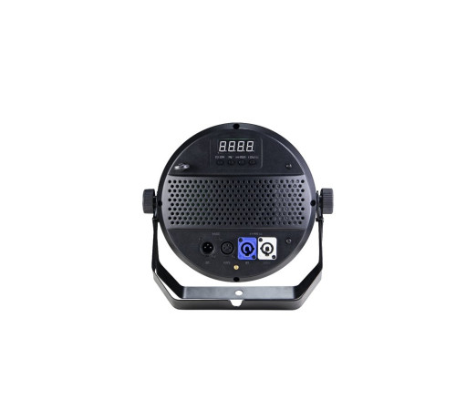 Светодиодный стационарный прожектор типа PAR - Exell Lighting EXLPAR1810Z