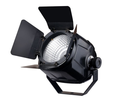 Светодиодный стационарный прожектор типа PAR - Exell Lighting EXLPARCOB100