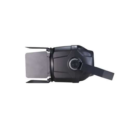 Светодиодный стационарный прожектор типа PAR - Exell Lighting EXLPARCOB100