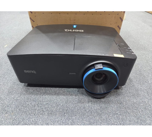 Проектор BenQ LU935ST