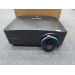Проектор BenQ LU935ST