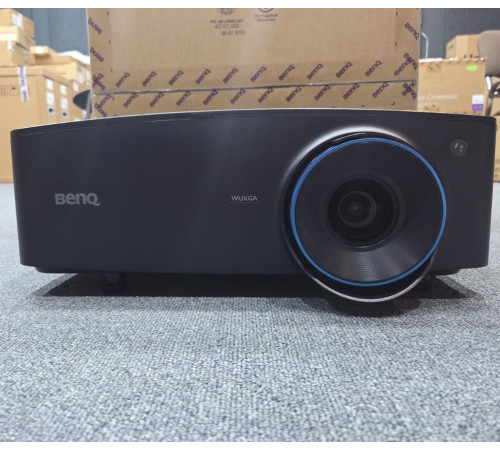 Проектор BenQ LU935ST