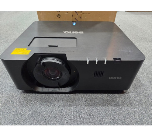 Проектор BenQ LU960