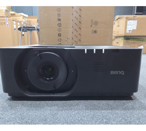 Проектор BenQ LU960