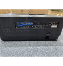 Проектор BenQ LU960