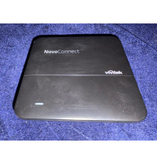 Решение для совместной работы Vivitek NovoConnect NC-X300