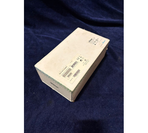 Решение для совместной работы Vivitek NovoConnect NC-X300