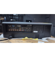 Мультимедийный инсталляционный лазерный проектор Vivitek  DU7295Z-BK