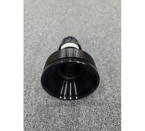 Объектив Vivitek VL906G (1,54 – 1,93:1)