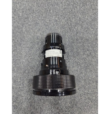 Объектив Vivitek VL906G (1,54 – 1,93:1)