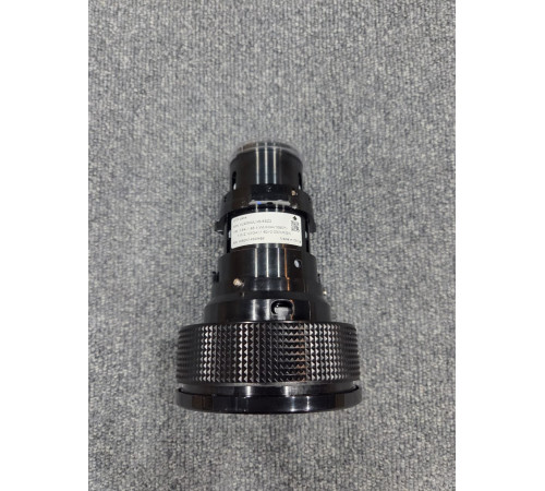 Объектив Vivitek VL906G (1,54 – 1,93:1)